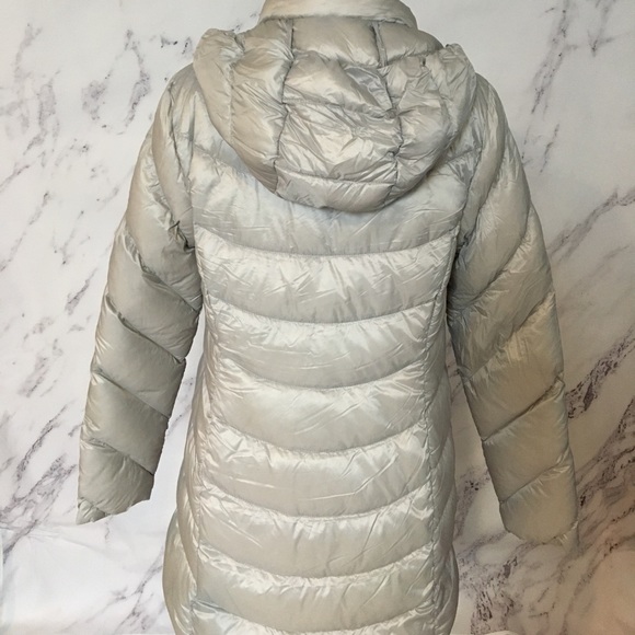 NWOT Puffer Jacket 32 Degrees Size S - Picture 2 of 3